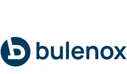 Logo Bulenox